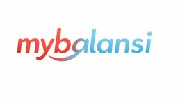 MyBalansi